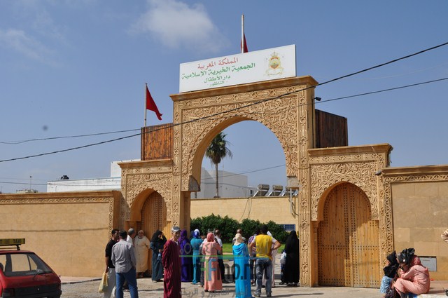 DSC_0097 (نسخ)
