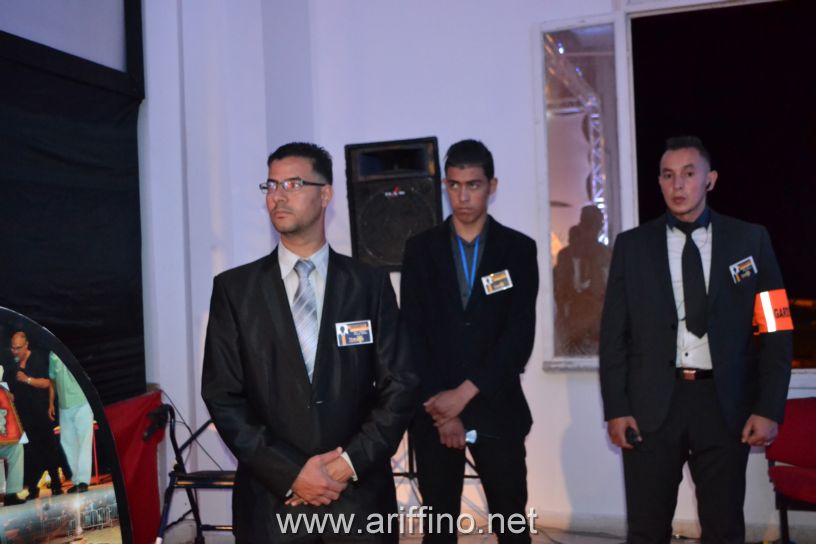 https://new.ariffino.netDSC_0097DSC_0097DSC_0097JPGDSC_0097