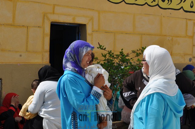 DSC_0099 (نسخ)