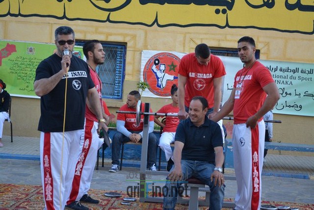 DSC_0100-Copier (نسخ)