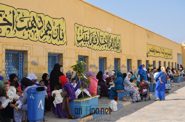 DSC_0100 (نسخ)