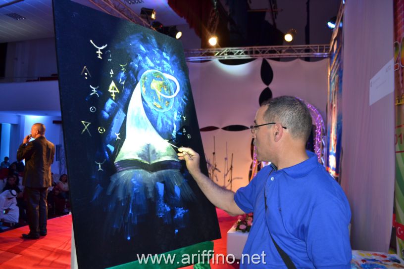 https://new.ariffino.netDSC_0100DSC_0100DSC_0100JPGDSC_0100