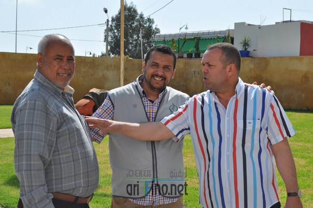 DSC_0101 (نسخ)