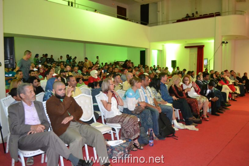 https://new.ariffino.netDSC_0101DSC_0101DSC_0101JPGDSC_0101