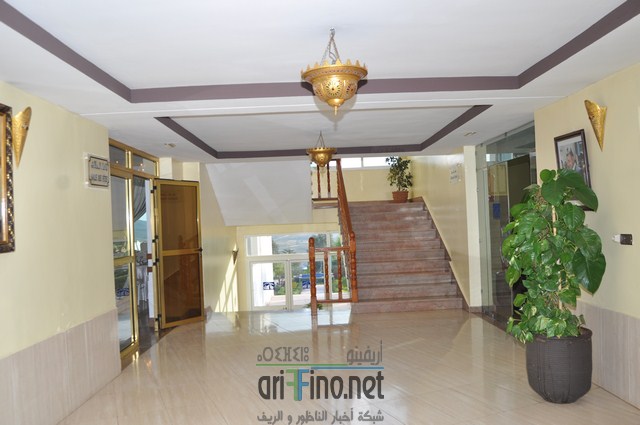 DSC_0102 (نسخ)