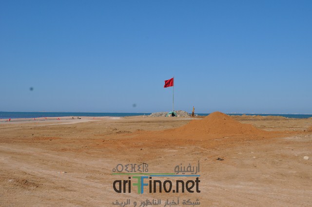 DSC_0102 (نسخ)