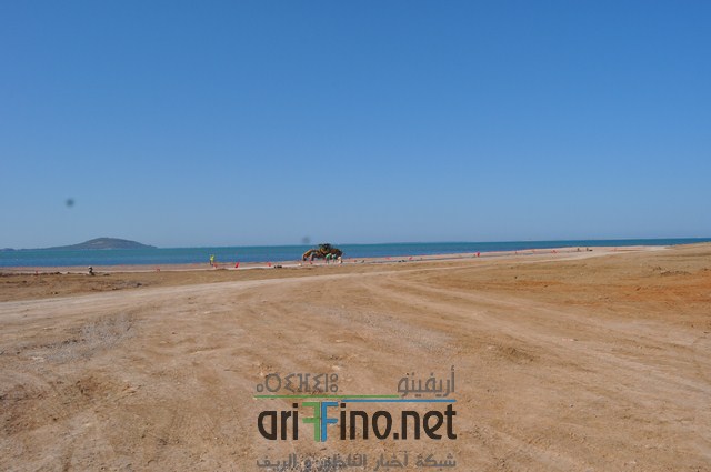 DSC_0103 (نسخ)