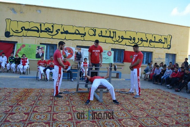 DSC_0104-Copier (نسخ)