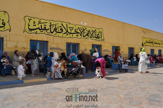 DSC_0104 (نسخ)