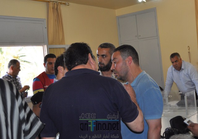 DSC_0105 (نسخ)