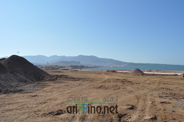 DSC_0105 (نسخ)