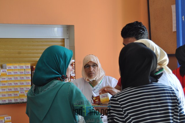 DSC_0106 (نسخ)