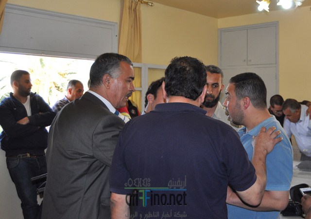 DSC_0106 (نسخ)