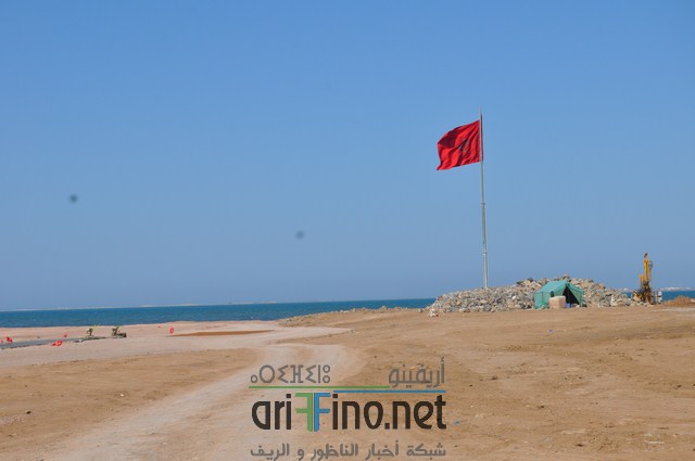 DSC_0107 (نسخ)