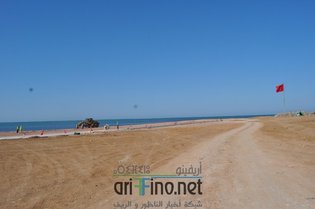 DSC_0108 (نسخ)