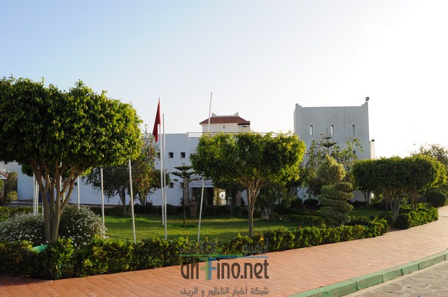 DSC_0112 (نسخ)