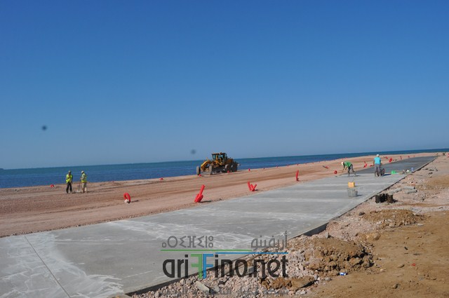 DSC_0112 (نسخ)