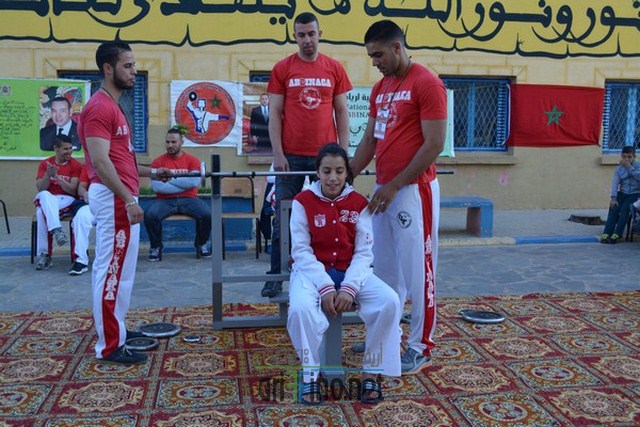 DSC_0114-Copier (نسخ)