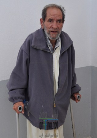 DSC_0114 (نسخ)