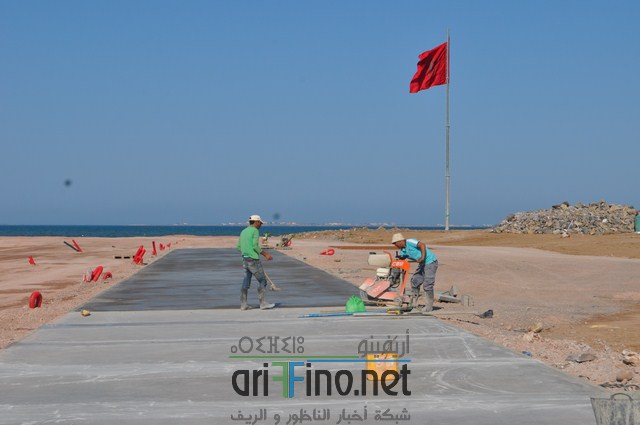 DSC_0114 (نسخ)