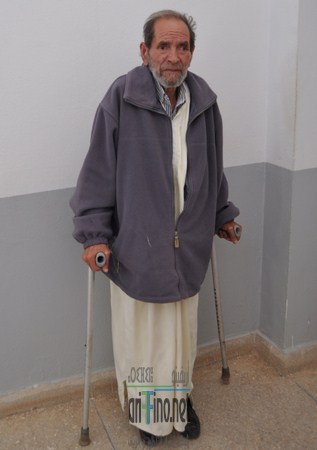 DSC_0115 (نسخ)