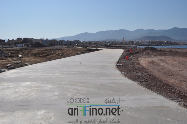 DSC_0115 (نسخ)