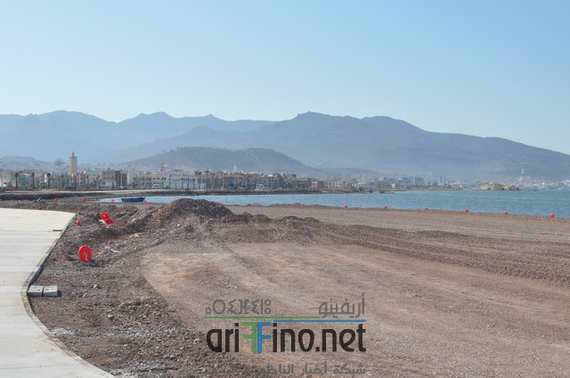 DSC_0116 (نسخ)