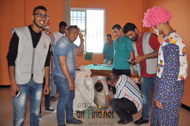 DSC_0117 (نسخ)