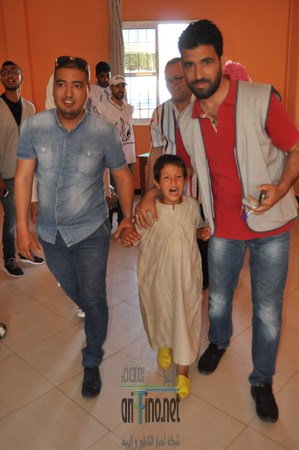 DSC_0119 (نسخ)