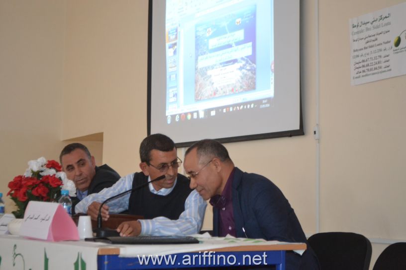 https://new.ariffino.netDSC_0120DSC_0120DSC_0120JPGDSC_0120