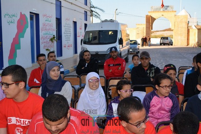 DSC_0121-Copier (نسخ)