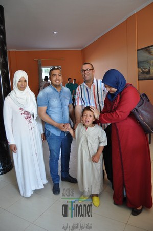DSC_0121 (نسخ)