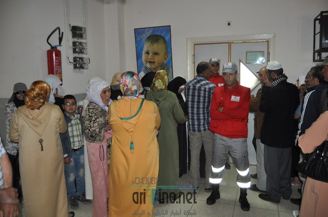 DSC_0121 (نسخ)