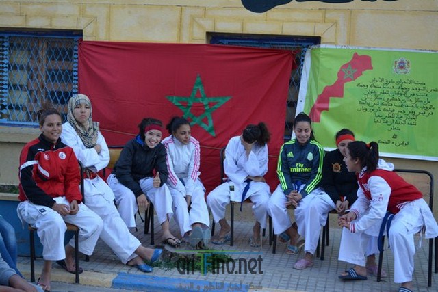 DSC_0122-Copier (1) (نسخ)