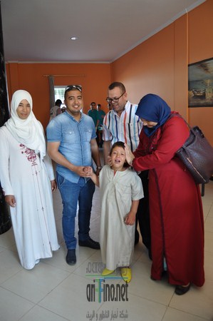 DSC_0122 (نسخ)