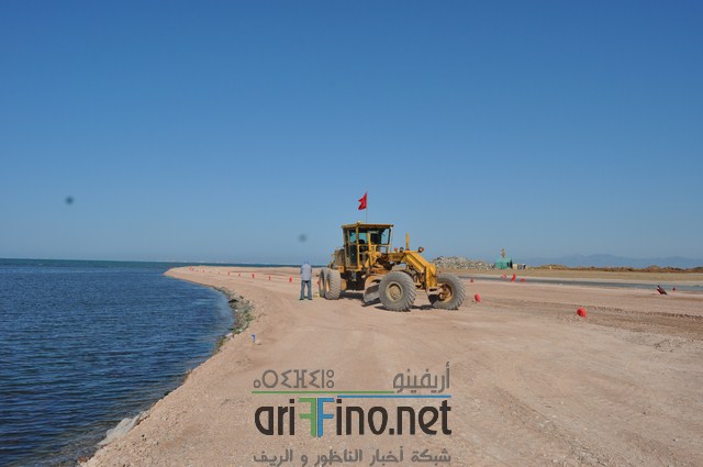 DSC_0122 (نسخ)