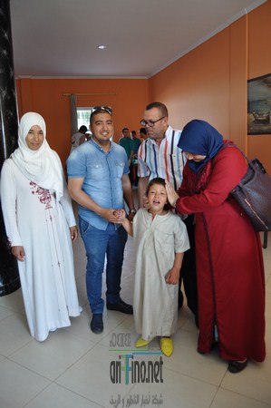 DSC_0123 (نسخ)
