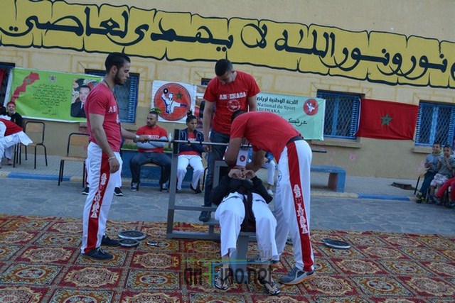 DSC_0125-Copier (نسخ)
