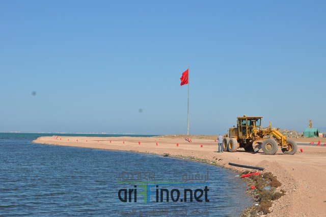 DSC_0128 (نسخ)