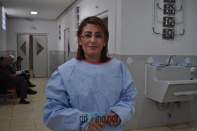 DSC_0128 (نسخ)