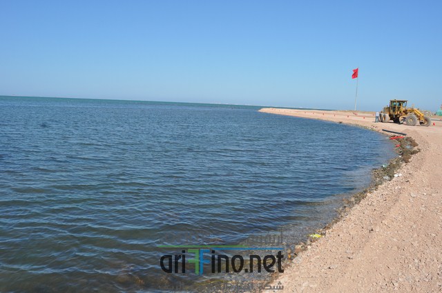 DSC_0129 (نسخ)