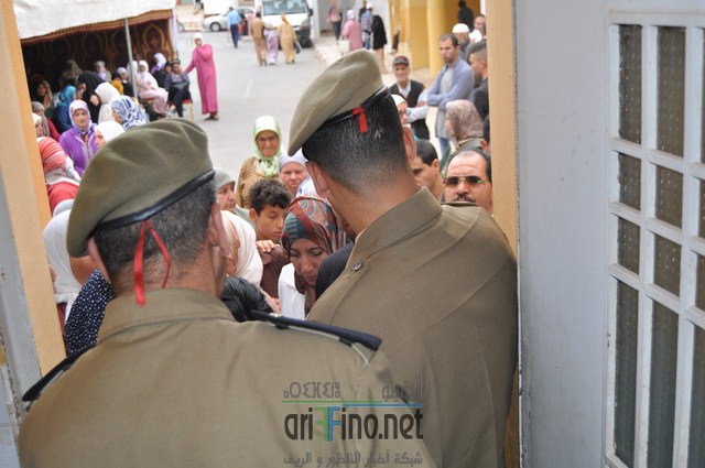 DSC_0132 (نسخ)