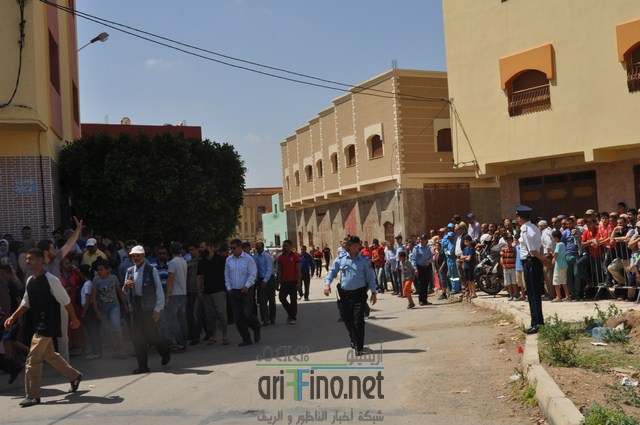 DSC_0135 (نسخ)