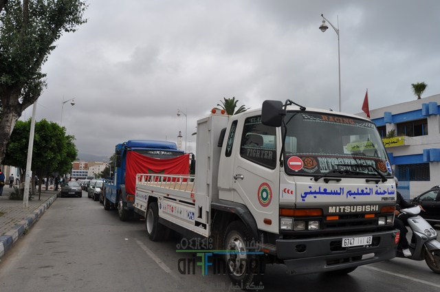 DSC_0135 (نسخ)