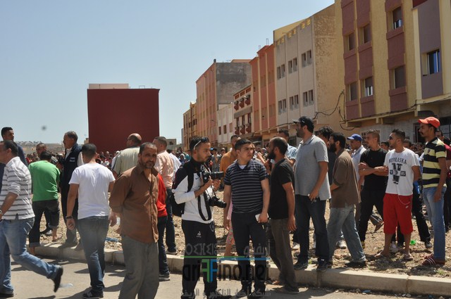 DSC_0138 (نسخ)