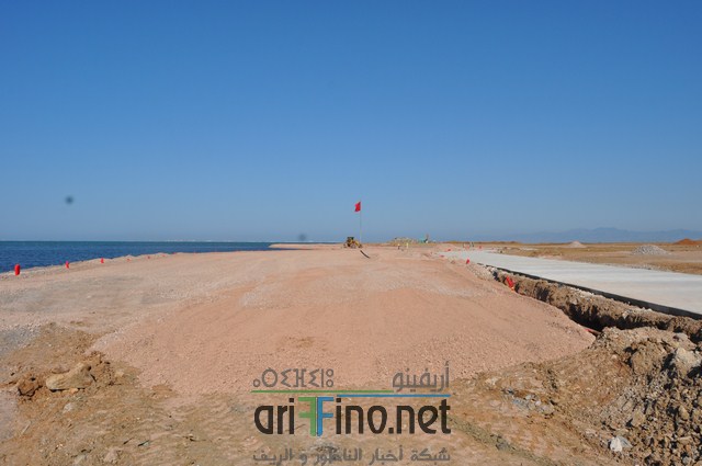 DSC_0139 (نسخ)