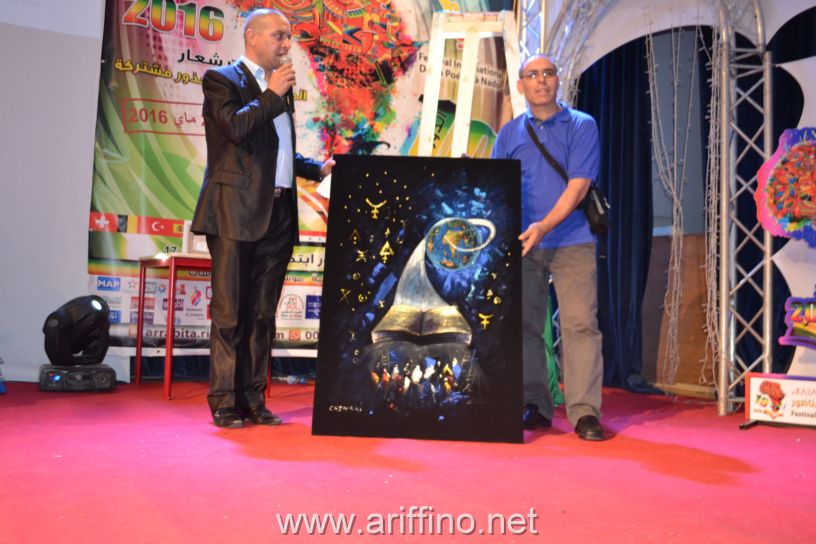 https://new.ariffino.netDSC_0143DSC_0143DSC_0143JPGDSC_0143