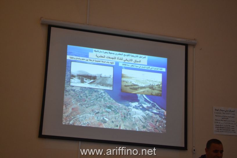 https://new.ariffino.netDSC_0143DSC_0143DSC_0143JPGDSC_0143
