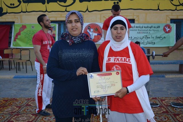 DSC_0144-Copier (نسخ)
