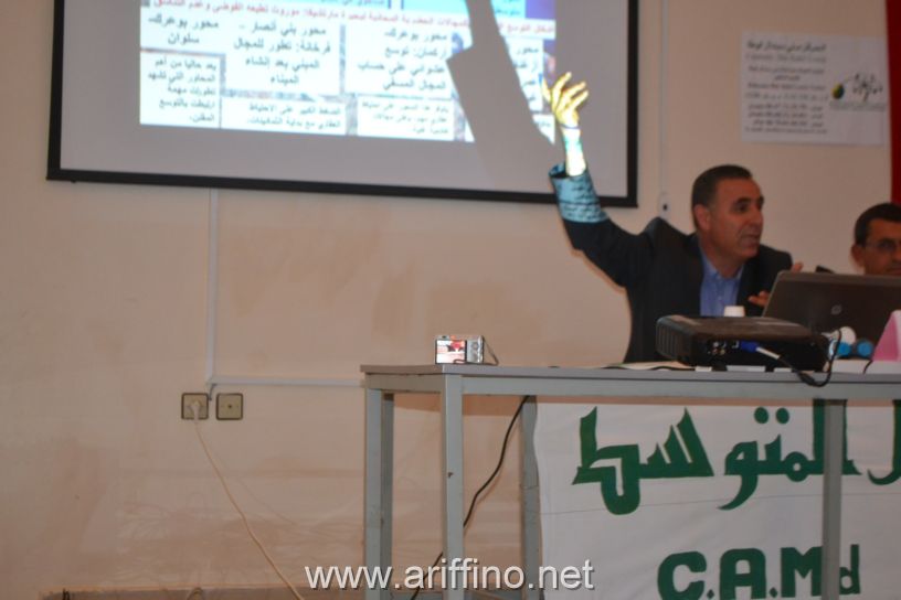 https://new.ariffino.netDSC_0146DSC_0146DSC_0146JPGDSC_0146
